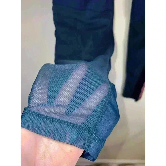 SOLD••Sweaty Betty the power leggings size medium - Picture 5 of 10